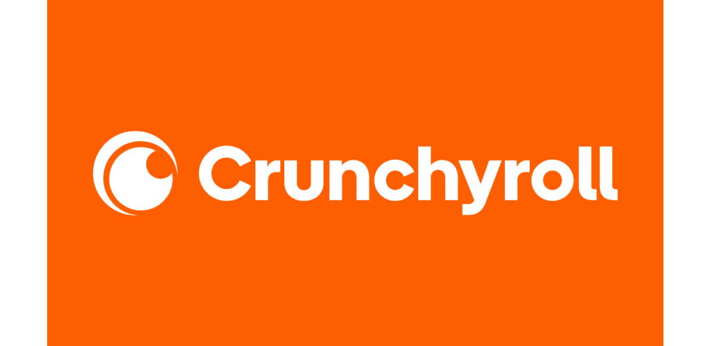 Crunchy Roll - Free Trial