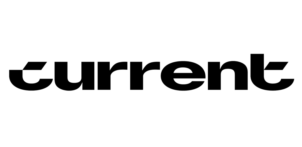 Current- Register