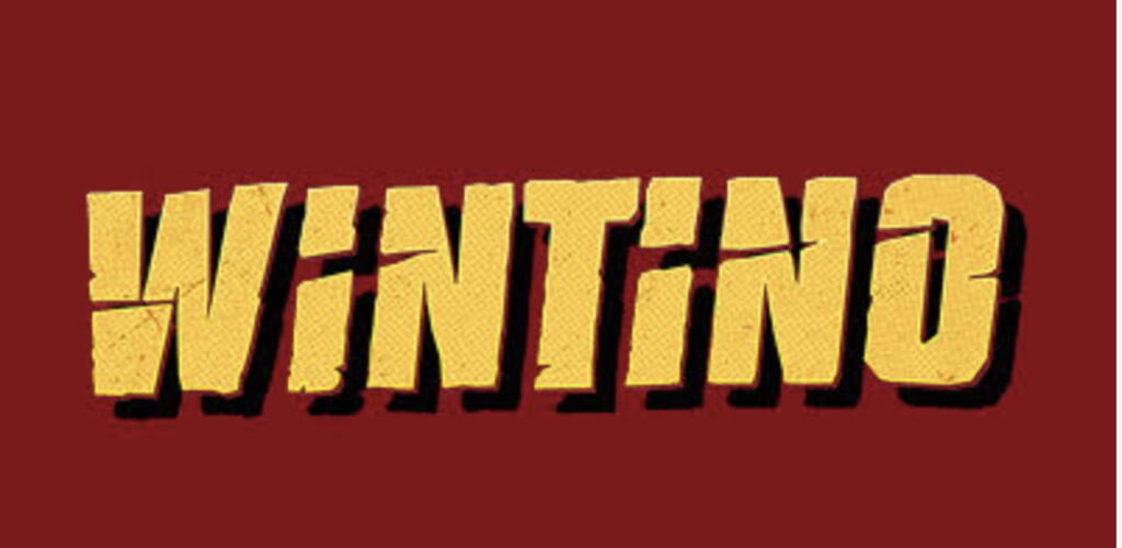 Wintino - Deposit + Wager