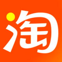 Offer Icon