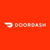 $$$$RewardsUS - $500 DoorDash - Register + Click LVL1 Offerwall
