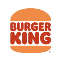 RewardSpark - Burger King [US]