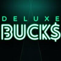DeluxeBucks $25k! [2]