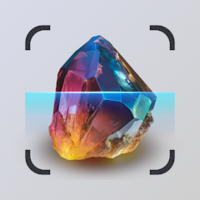 Offer Icon