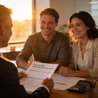 AS- Retirement Planning Services - Search