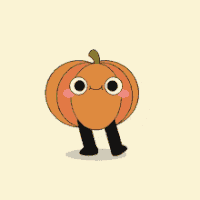 Quiz Factory - Halloween Trivia Quiz