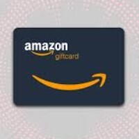$$$$PrizeGrab - $300 Amazon