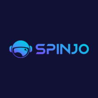 Spinjo Casino - Deposi...