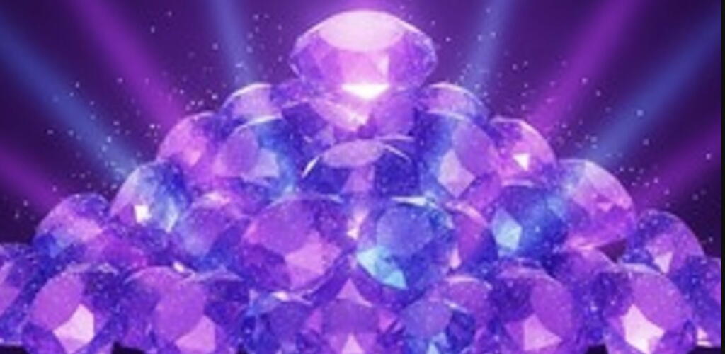 Paper Chronicle Mobile Game More Gems - Watch Video