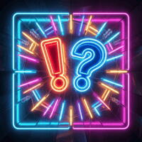 RDR1 - Watch Video + Complete Quiz [US]