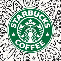 $$$$RewardsUS - Starbucks $250 [US] - Register + Gold Offerwall
