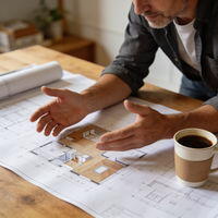 CSM - AS- Home Equity Line Of Credit - Search