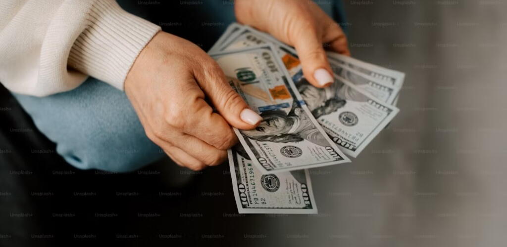 $$$$RewardsUS - $750 Cash