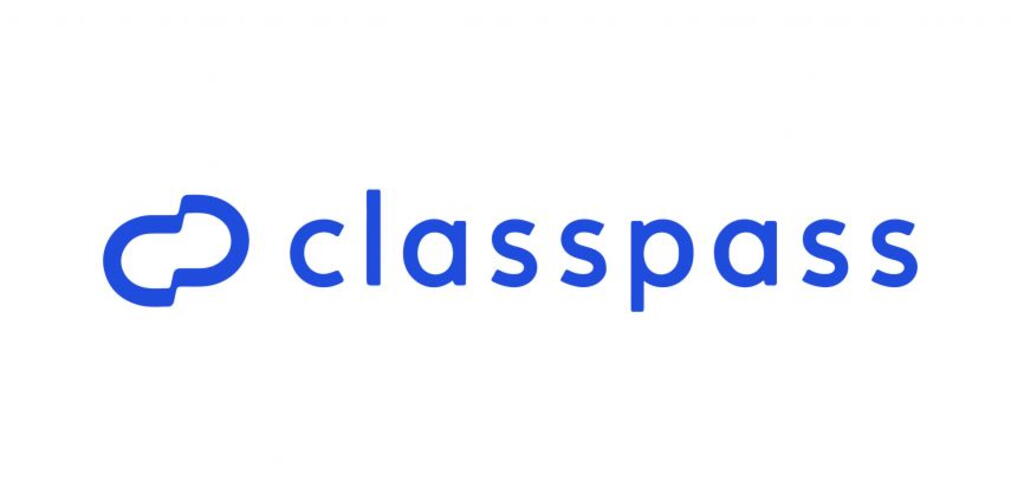 ClassPass Membership Sign Up - Free Trial