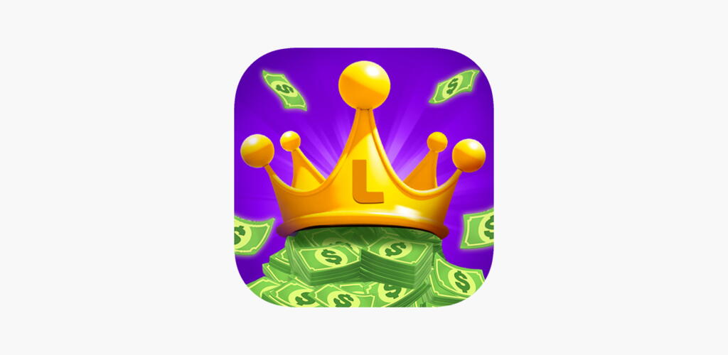 Cash Legends - Multi - 30 Days