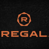 RewardSpark - Regal Cinemas June