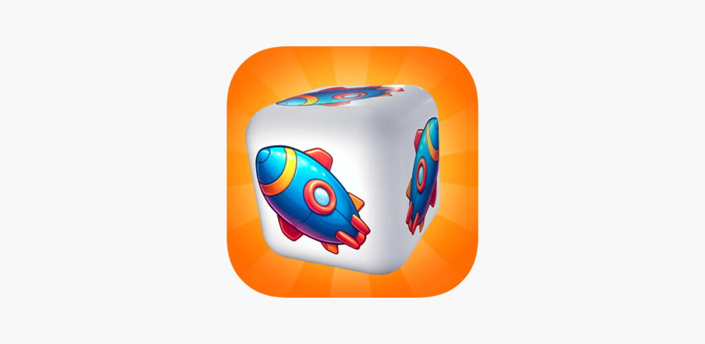 Cube Match Master - Multi - 30 days