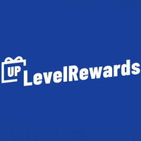 CSM - UpLevelRewards - iPhone 18 PRO - Register