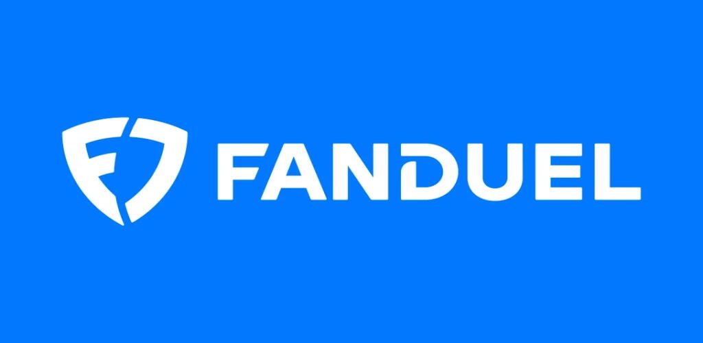 FanDuel - Poker  - Deposit $10 & play all
