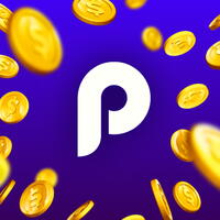 Playful Rewards - Install/Create Account/Activate [US CPI AOS]