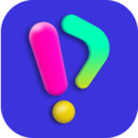 PlayID - Deposit 20€ &...