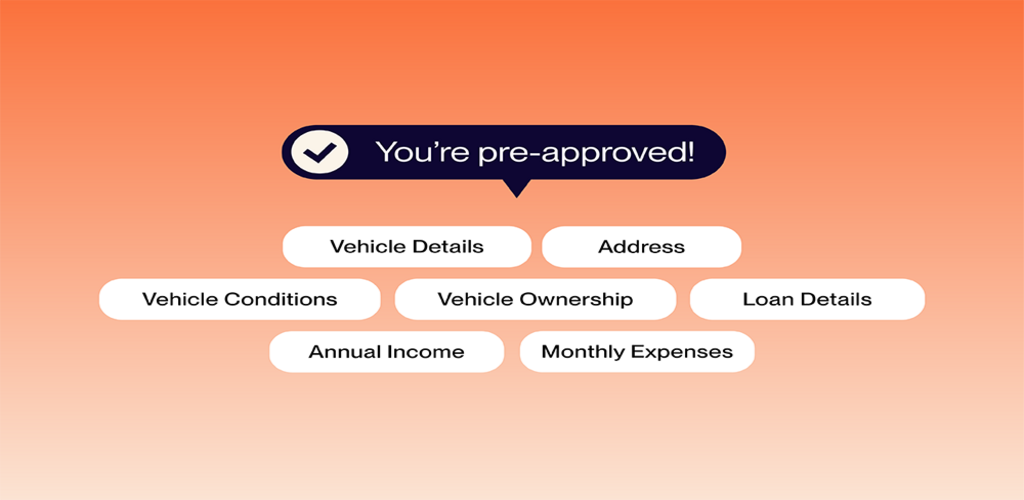 Yendo - Receive Approval + Activation of Card