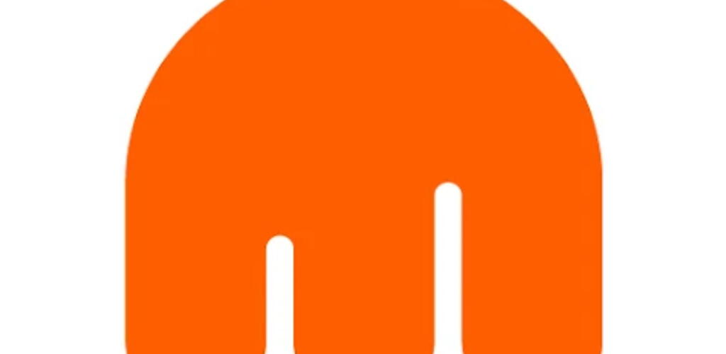 Tinaba - Install & Complete Registration