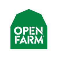 Open Farm Cat Food