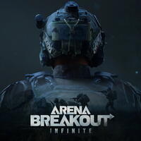 Arena Breakout: Infinite - Download for Windows