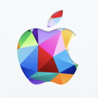 RewardSpark - Apple June