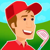 Offer Icon