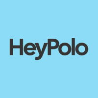 CSM - Hey Polo Family Safety App - $1.99/mo or $5.99 Subscription
