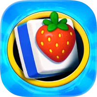 Tile Hole Master - Multi - 30 Days icon