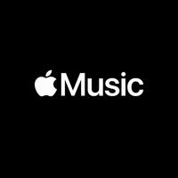 Apple Music - 30day Free Trial