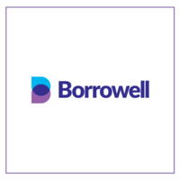 Borrowell - Complete S...