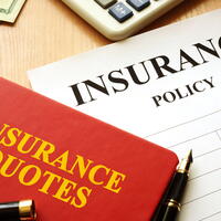 Insurance Quotes Search [RCPC]