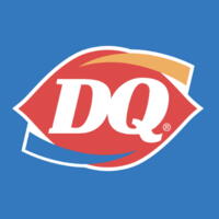 RewardSpark - Dairy Queen June