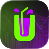 Earn Multiple Rewards with Juiced!