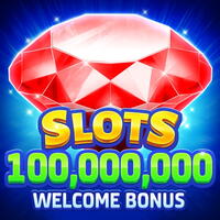 Clubillion - Multi - icon