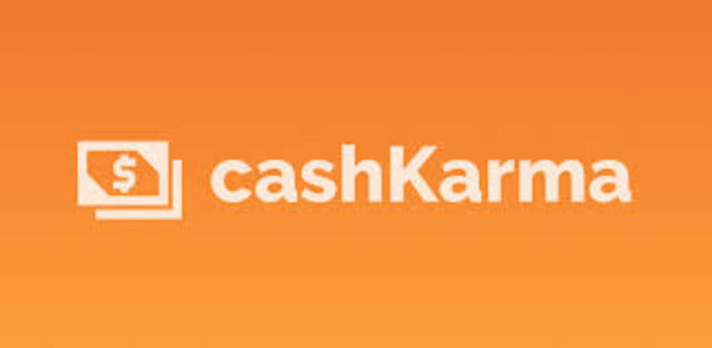 CashKarma 2 - Multi