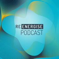 Offer Icon