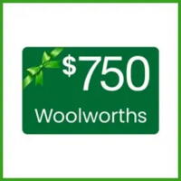 RewardsFlow - $750 Woo...