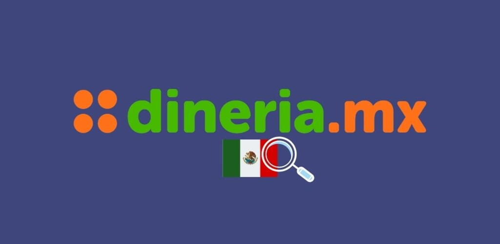 DINERIA - Loan Application + Approval