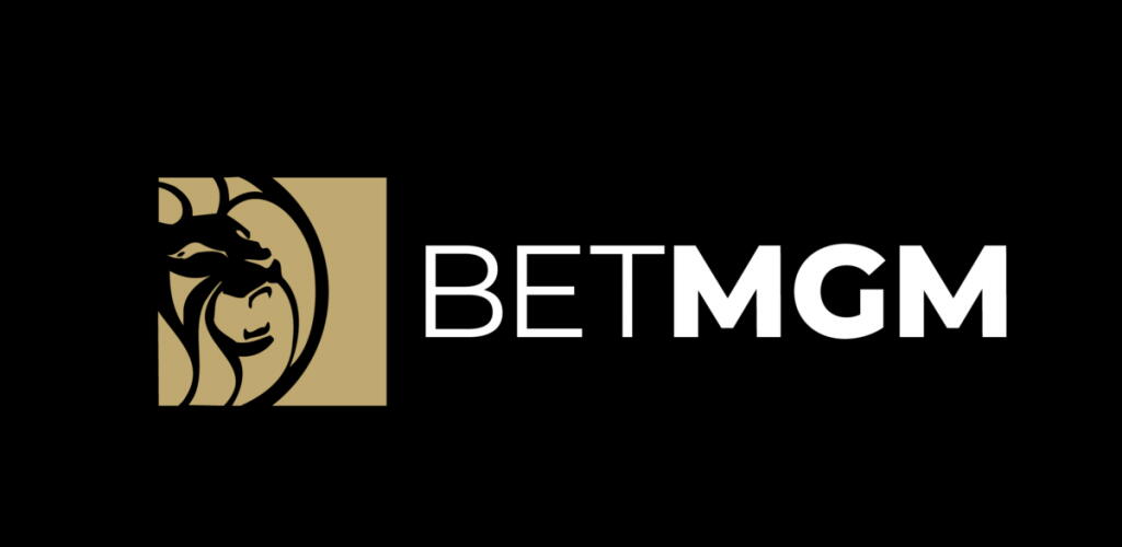 BetMGM Casino - £20 Deposit + £10 Wager