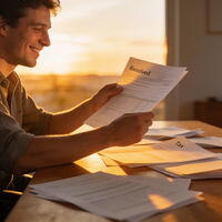 AS-Tax Relief Services - Search
