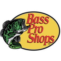 RewardSpark - Bass Pro