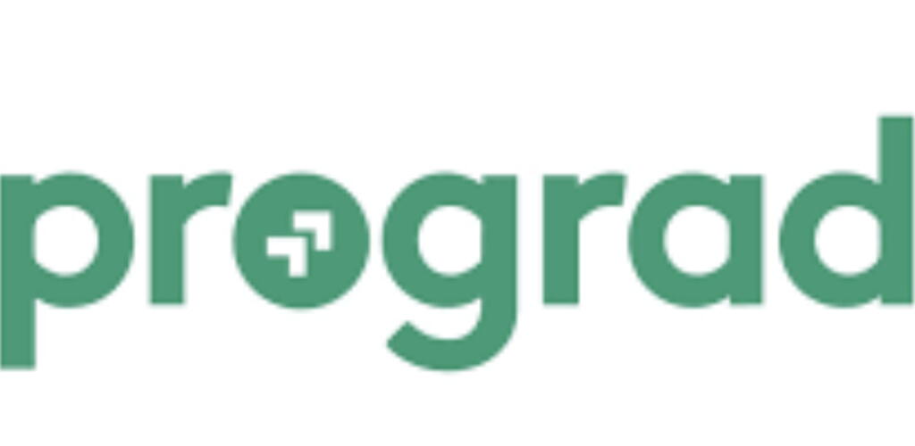 Prograd - Multi