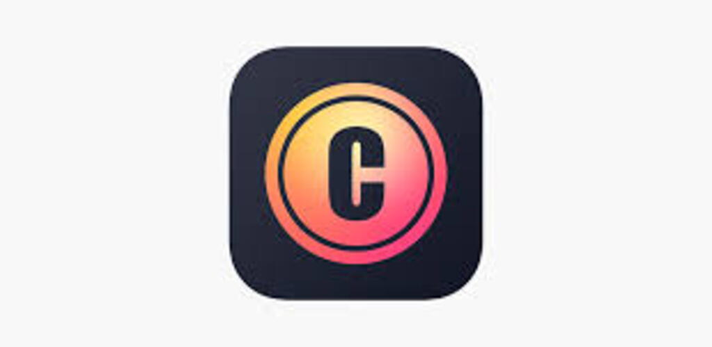 Cointiply - Earn Real Bitcoin