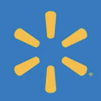 RewardSpark - Walmart [US]