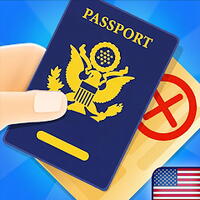 Airport Security - Complete Level 3